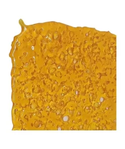 AAAA+ AIRHEADZ SHATTER BY VALLEY FARMS (INDICA)