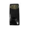 AAAA+ MADDOSH KABUL HASH