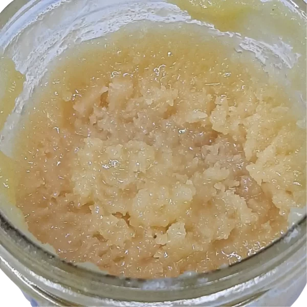 AAAA SOUR DIESEL LIVE RESIN (SATIVA)