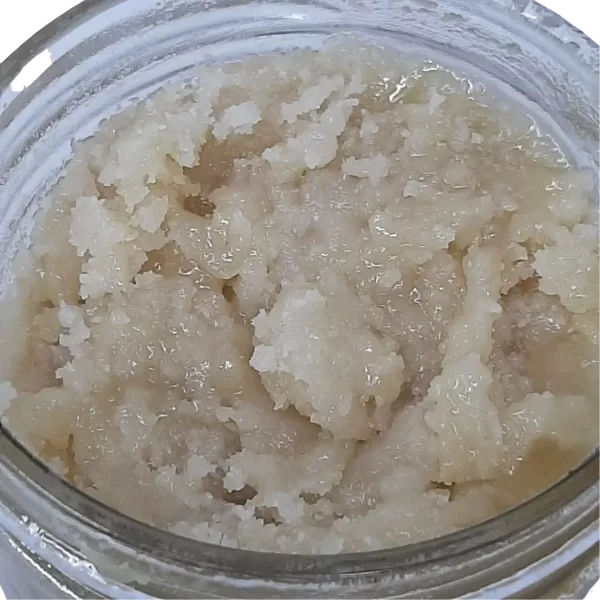 AAAA SUPER GLUE OG LIVE RESIN (INDICA)