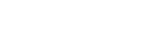 Cannabis Hub Logo White