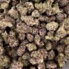Wholesale 11 AAAA BLACK TRUFFLE MEDIUMS BY GREEN VALLEY
