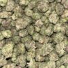Wholesale 10 AAAA GUSHERS MEDIUMS BY GREEN VALLEY
