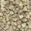 Wholesale 9 AAAA BLUE RHINO MEDIUMS BY GREEN VALLEY