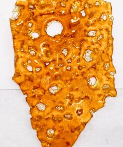 AAAA Truffle Pig Shatter