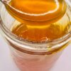 Wholesale 13 AAAA Apple Sundae Sauce