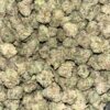 Wholesale 12 AAAA BLACK CHERRY CHEESECAKE MEDIUMS BY GREEN VALLEY