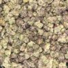 Wholesale 16 AAAA GUMMY BUNZ SMALLS BY GREEN VALLEY