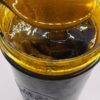 Wholesale 12 HOUSE BUDGET SLURRICANE SAUCE