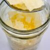 Wholesale 14 AAAA+ ICE BOMB DRY DIAMONDS