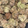 Wholesale 5 AAA+ Pinkman Goo