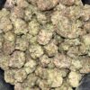 Wholesale 13 AAAA PINK RUNTZ MEDIUMS BY GREEN VALLEY