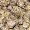 Wholesale 17 AAAA PURPLE GLUE KUSH BY GREEN VALLEY
