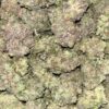 Wholesale 3 AAAA FLO OG