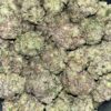 Wholesale 4 AAAA KOSHER KUSH