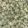 Wholesale 2 AAA+ Mendo Breath Smalls