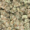 Wholesale 18 AAAA NORTHERN PINK