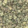 Wholesale 19 AAAA GUAVA CAKE SMALLS