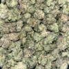 Wholesale 21 AAA+ Papaya Cake Smalls