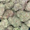 Wholesale 6 AAAA DEATH STAR OG BY GREEN VALLEY