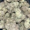 Wholesale 8 AAAA KHALIFA MINTZ