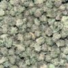 Wholesale 5 AAAA MKU SMALLS