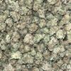 Wholesale 10 AAAA DIVERSITY PACKS