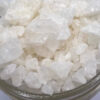 Wholesale 9 AAAA+ DIABLO DEATH BUBBA DIAMONDS