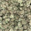 Wholesale 2 AAAA DEATH BUBBA SMALLS