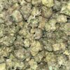 AAAA ROCKSTAR KUSH SMALLS