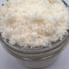 Wholesale 11 AAAA+ AIRHEADZ MICRO DIAMONDS