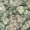 Wholesale 2 AAAA+ GRAPE SMASH
