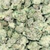 AAAA+ ROCKSTAR BUBBA MEDIUMS