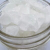 Wholesale 14 AAAA+ PINK SLUSHIE DIAMONDS