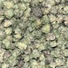 Wholesale 12 AAAA END GAME SMALLS BY GREEN VALLEY