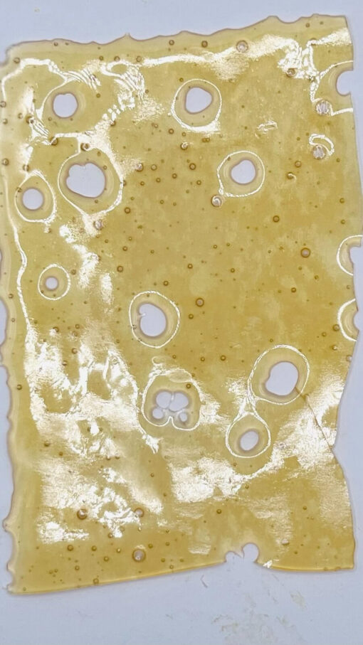 AAAA+ AIRHEADZ SHATTER