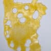 Wholesale 13 AAAA BLUE DREAM SHATTER