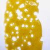Wholesale 5 AAAA CHERRY SLUSHIE SHATTER