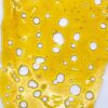 Wholesale 8 AAAA EMPEROR COOKIES SHATTER