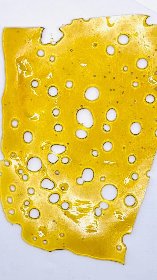 AAAA EMPEROR COOKIES SHATTER