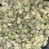 Wholesale 14 AAAA GLITTER TITTIES SMALLS BY GREEN VALLEY