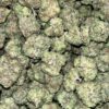 Wholesale 21 AAAA GLUE BREATH MEDIUMS