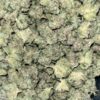 Wholesale 15 AAAA MIDNIGHT COOKIE MEDIUMS