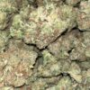 Wholesale 5 AAA+ TAFFIE