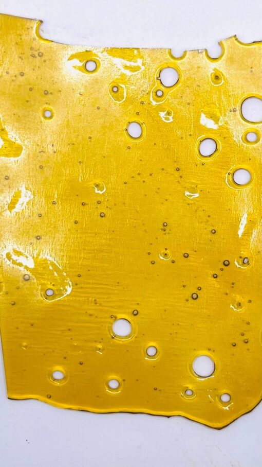 AAAA WATERMELON PUNCH SHATTER