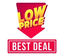 Best Deals