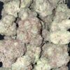 Wholesale 6 AAAA CAKE FACE