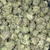 Wholesale 19 AAAA+ EL JEFE SMALLS BY GREEN VALLEY