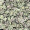 Wholesale 19 AAAA DEATH BUBBA SMALLS
