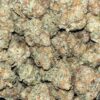 Wholesale 5 AAA+ LA CONFIDENTIAL